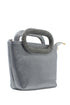 Women Party Bag - 05424B